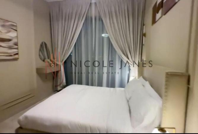 15304152 - Property Image 3