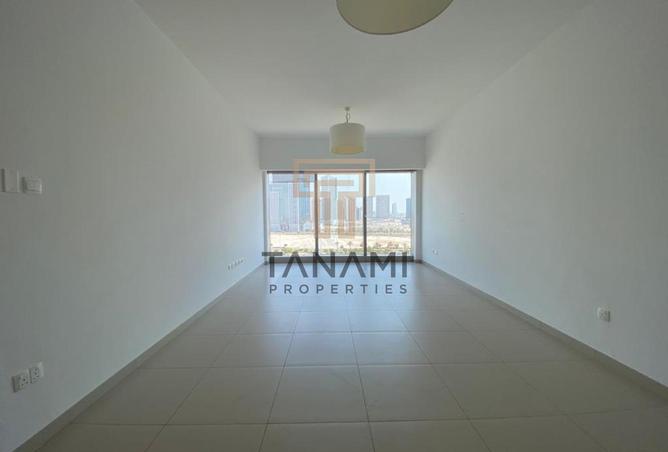 16024910 - صورة العقار 2