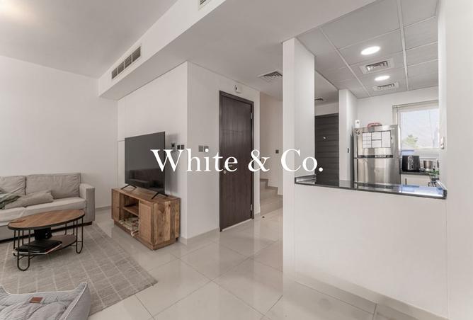 15495744 - Property Image 2