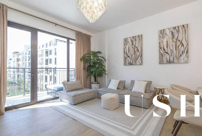 15354280 - Property Image 2