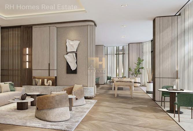 15317182 - صورة العقار 2