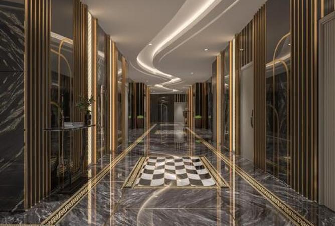 15651857 - صورة العقار 2