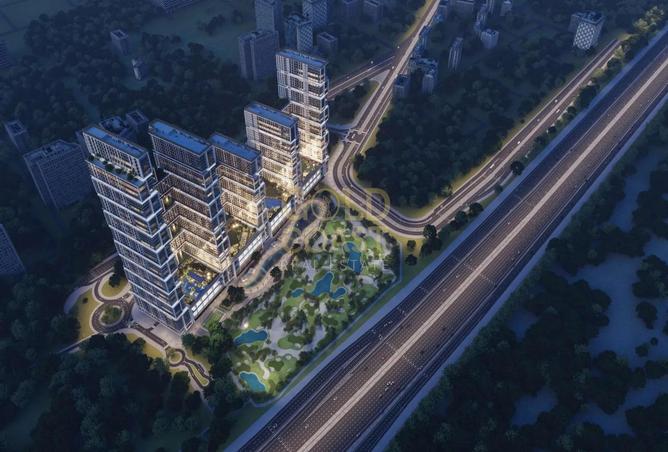 15251315 - الصورة الرئيسية للعقار