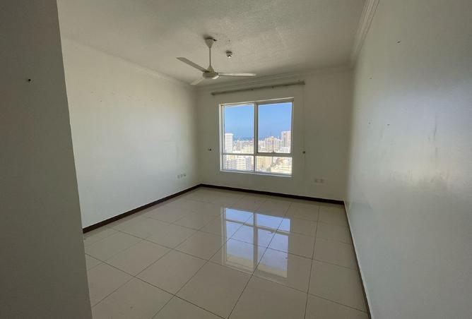 15974704 - Property Image 3