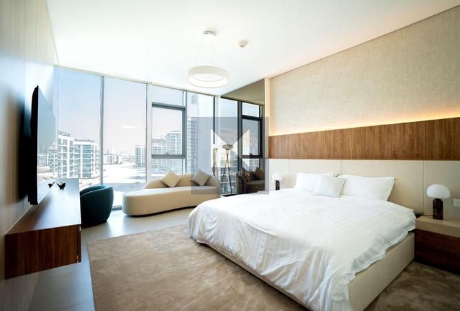 16067368 - صورة العقار 3