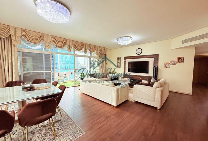 15833128 - الصورة الرئيسية للعقار