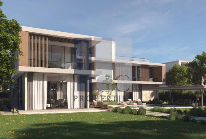 15933066 - Property Image 2