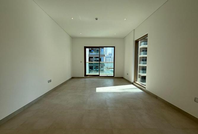 15623740 - Property Image 2