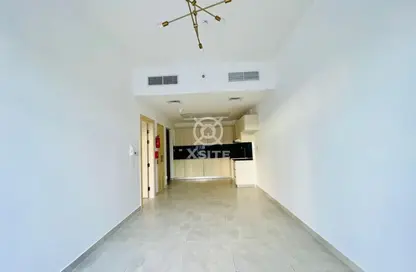 Apartment - 1 Bedroom - 2 Bathrooms for sale in Binghatti Mirage - Jumeirah Village Circle - Dubai