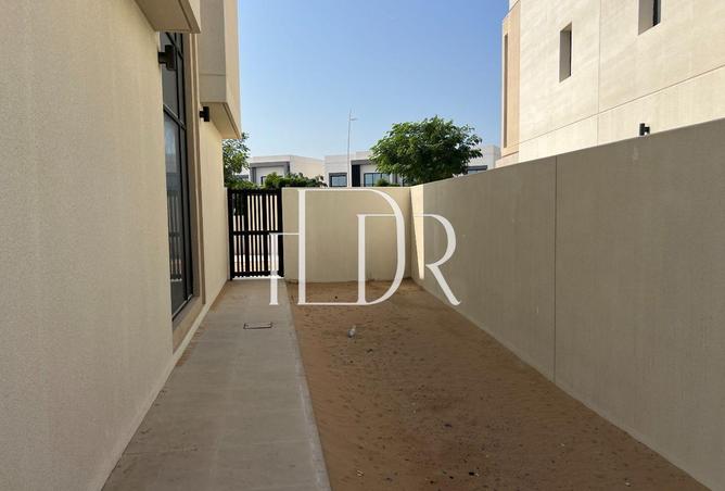 15785680 - Property Image 3