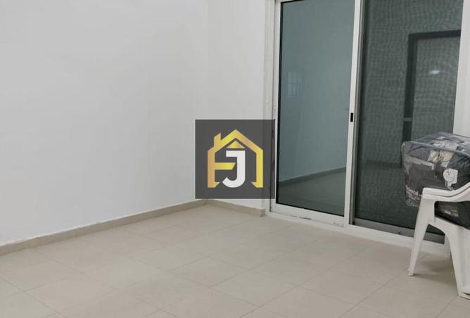 15415679 - صورة العقار 3