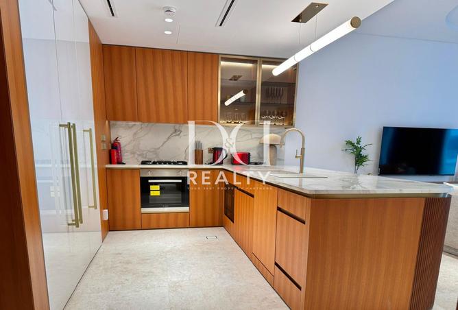15178968 - Property Image 3