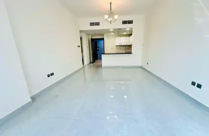 شقة - 2 غرف نوم - 2 حمامات للايجار في بارك تيراس - ارجان - دبي