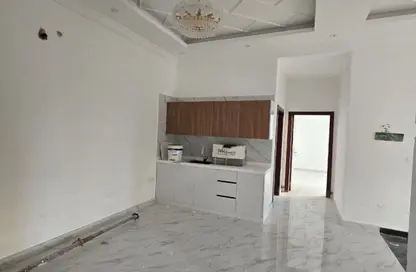 فيلا - 5 غرف نوم - 7 حمامات للبيع في الزاهية جاردنز - الزاهية - عجمان