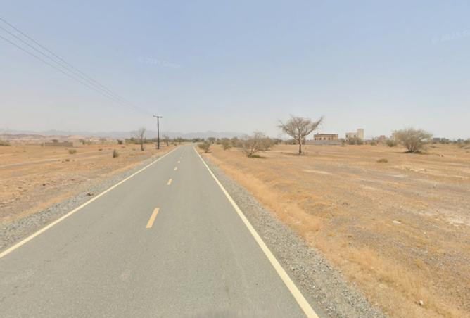 15575074 - Property Image 3