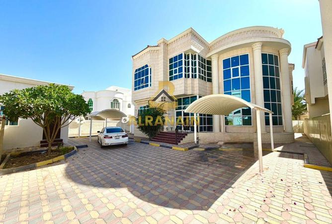 15817513 - Property Main Image