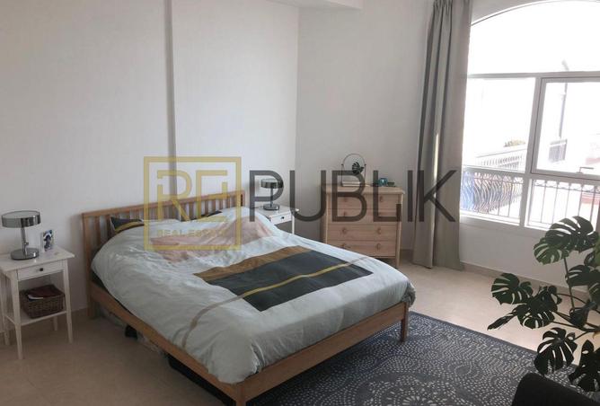 16059503 - صورة العقار 2