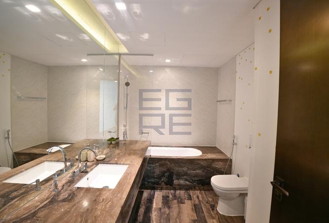 15177574 - Property Image 3