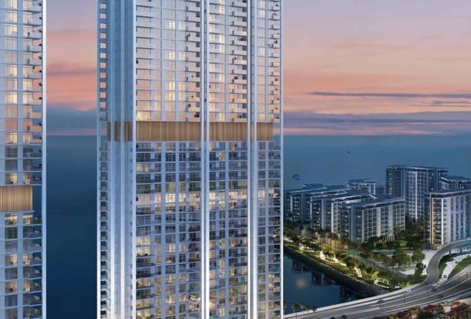 15272540 - Property Main Image