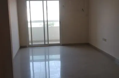 Apartment - 2 Bedrooms - 2 Bathrooms for rent in Al Nakhil - Ajman