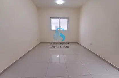 شقة - غرفة نوم - 1 حمام للايجار في شارع بوخارا ​ - النهدة - الشارقة