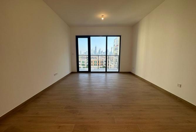 15600025 - Property Image 2