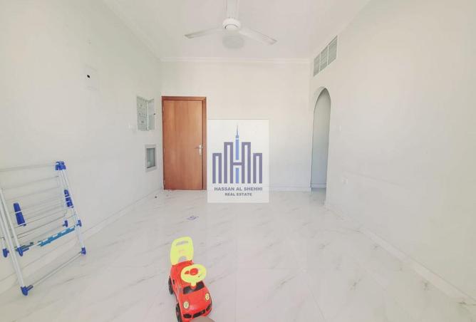 15973307 - صورة العقار 3