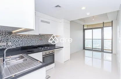 Apartment - 1 Bedroom - 1 Bathroom for sale in Aykon City Tower C - Aykon City - Business Bay - Dubai
