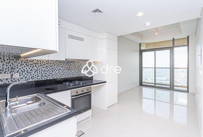 15445149 - Property Main Image
