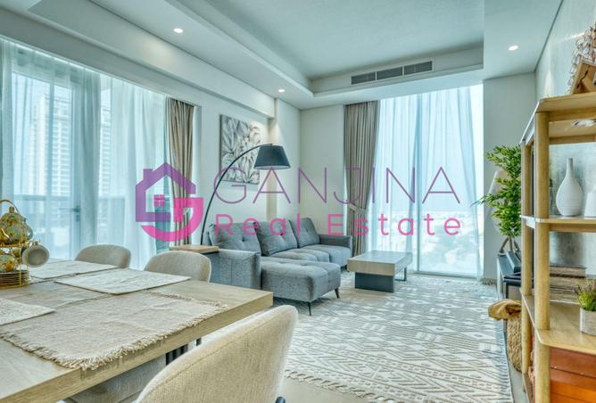 15849198 - صورة العقار 2