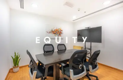 Available Now | Furnished | Close To Metro