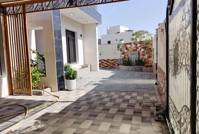 15694791 - Property Image 3