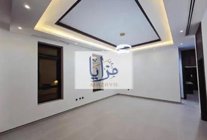 15603553 - صورة العقار 3