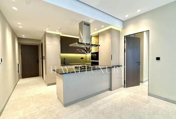 15801605 - Property Main Image