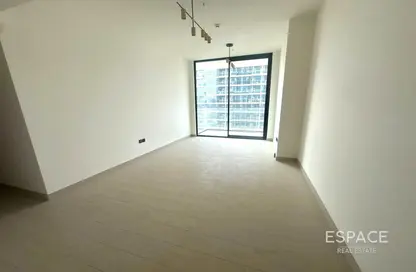 Apartment - 2 Bedrooms - 2 Bathrooms for sale in Binghatti Orchid - District 10 - Jumeirah Village Circle - Dubai Apartment - 2 Bedrooms - 2 Bathrooms for sale in Binghatti Orchid - District 10 - Jumeirah Village Circle - Dubai