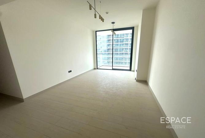 15771325 - Property Main Image