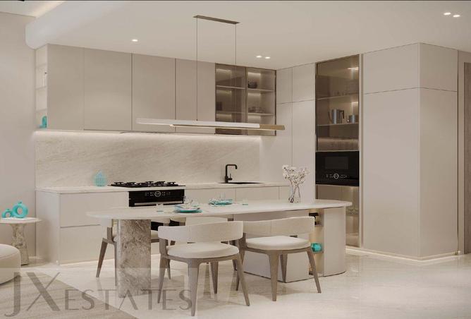 15587889 - الصورة الرئيسية للعقار