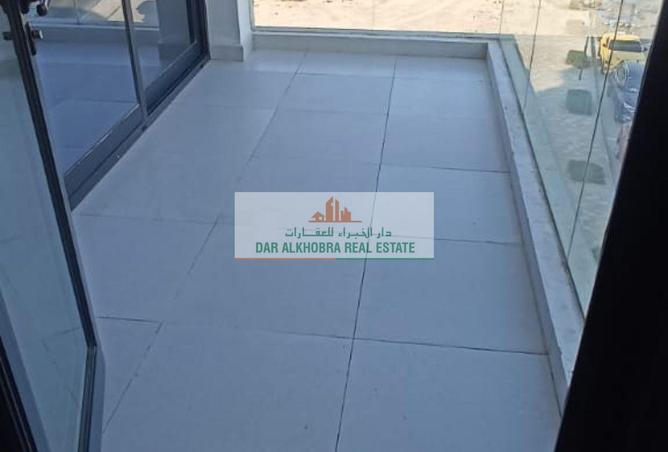 15908362 - صورة العقار 2