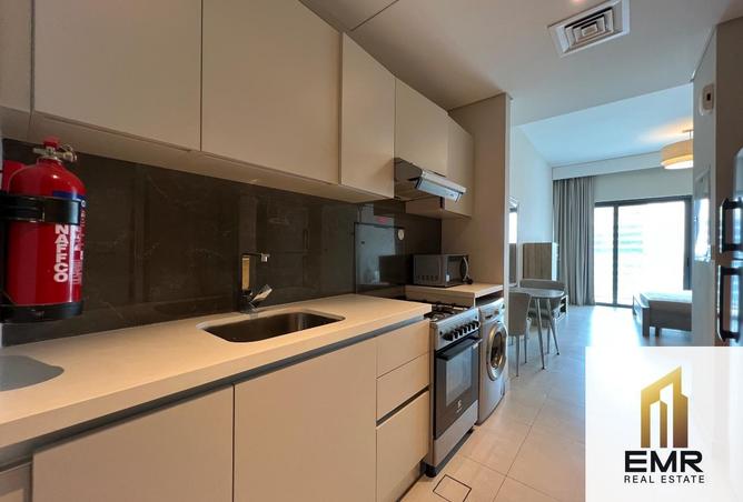15174344 - Property Image 2