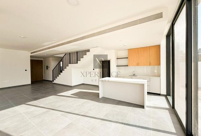 15855404 - Property Image 2