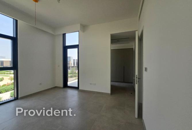 15253498 - صورة العقار 3