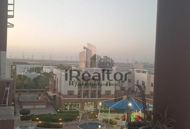 15137707 - الصورة الرئيسية للعقار