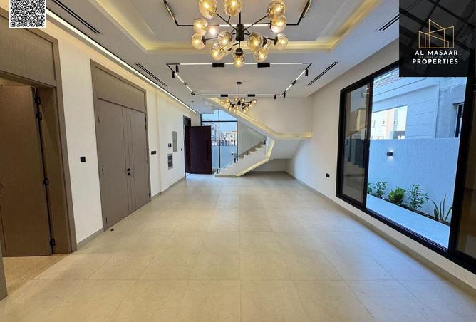 15504779 - Property Image 2