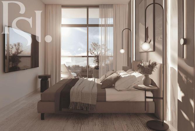 15855926 - Property Image 2