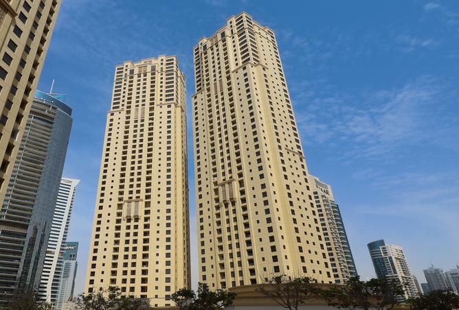 15224843 - صورة العقار 3