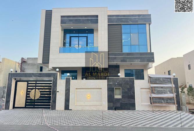 15214392 - الصورة الرئيسية للعقار