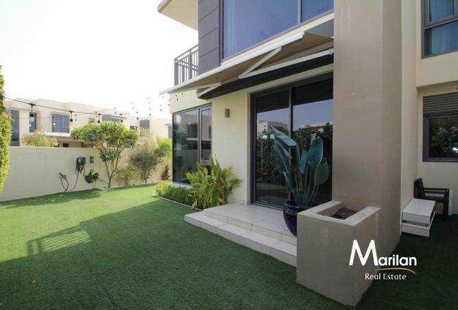 15110862 - Property Main Image