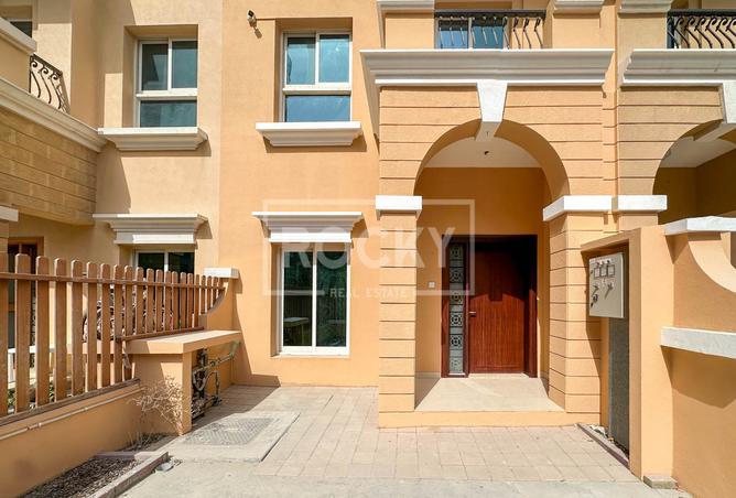 15562387 - صورة العقار 2