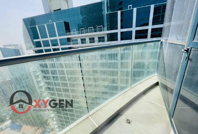 15733467 - Property Main Image