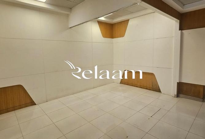 15435739 - الصورة الرئيسية للعقار